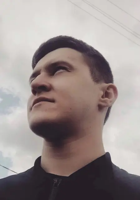 Я Хенеси, 28, из Челябинска, ищу знакомство для вирта