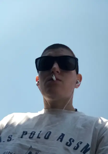 Я Шанди, 31, из Зернограда, ищу знакомство для постоянных отношений