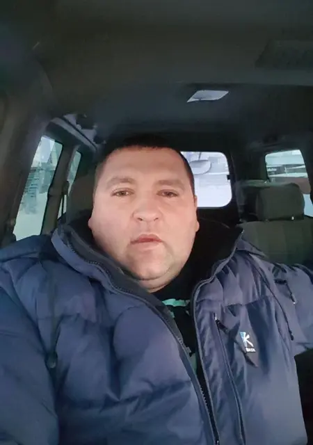 Алексей из Анадыря, ищу на сайте знакомства на одну ночь