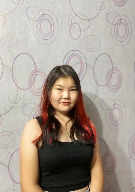 Moderated из Улан-Удэ, мне 19, познакомлюсь для постоянных отношений