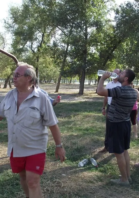 Иван из Константиновска, ищу на сайте знакомства без обязательств