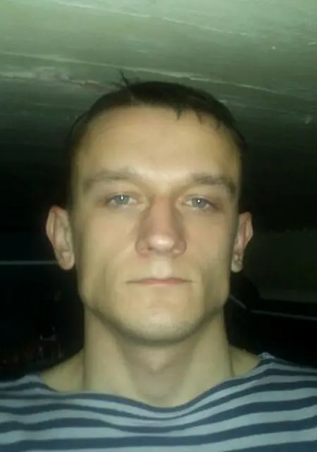 Вячеслав из Зернограда, ищу на сайте знакомства на одну ночь