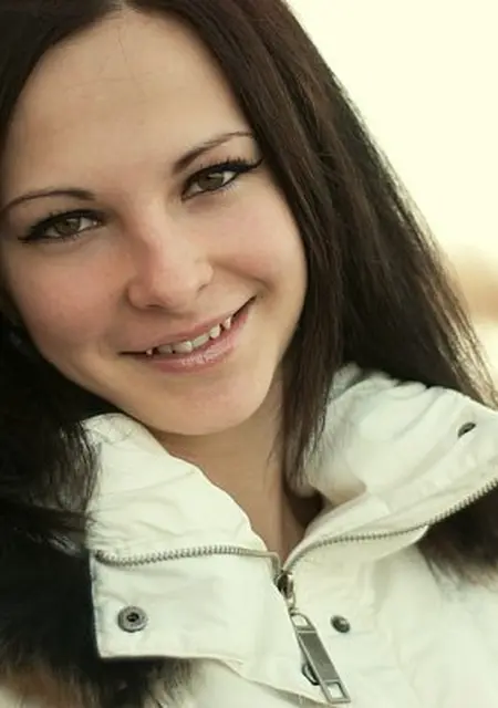 Даша из Нарьяна-Мара, ищу на сайте знакомства на одну ночь