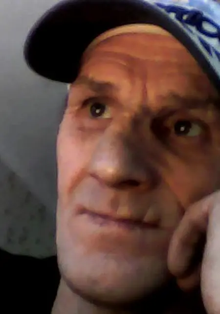 Владимир из Сусумана, ищу на сайте знакомства на одну ночь