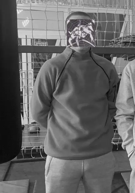 Vova из Кемерово, ищу на сайте знакомства на одну ночь