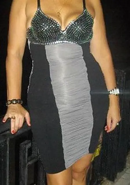 Я Елена, 55, знакомлюсь для дружбы в Ростове