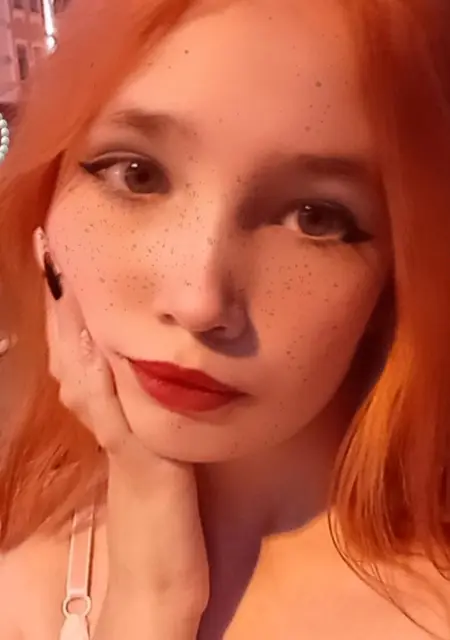 Мария из Тамбова, мне 21, познакомлюсь на одну ночь