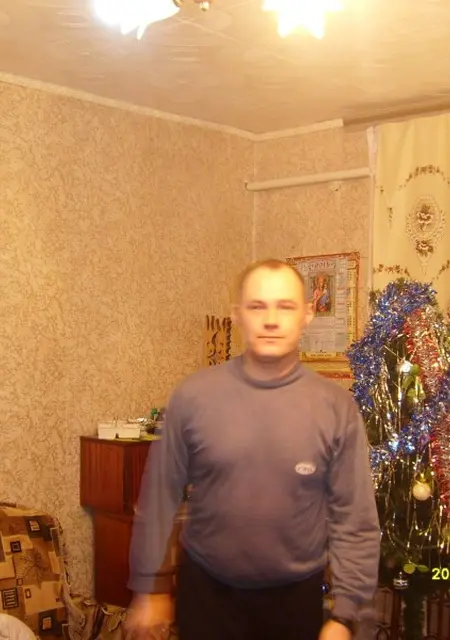 Михаил из Богородска, ищу на сайте знакомства без обязательств