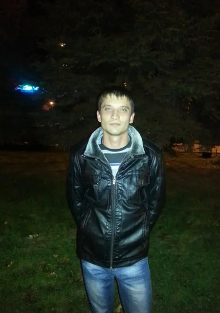 Тоша из Отрадного, мне 38, познакомлюсь на одну ночь