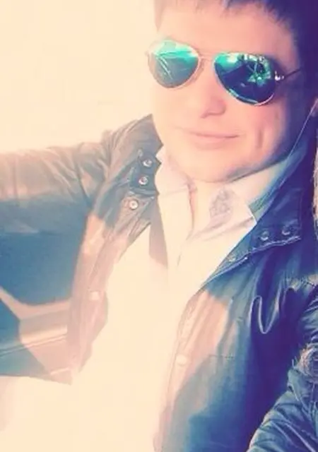 Халк из Селятина, мне 40, познакомлюсь для приятного времяпровождения