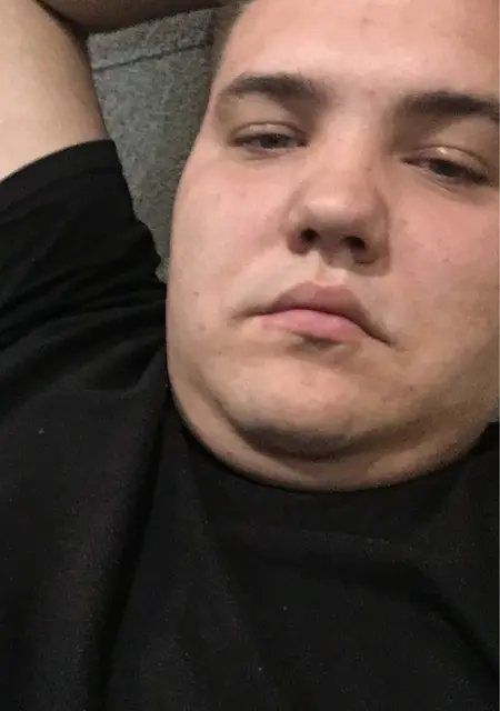 Дмитрий из Красногвардейского, ищу на сайте постоянные отношения