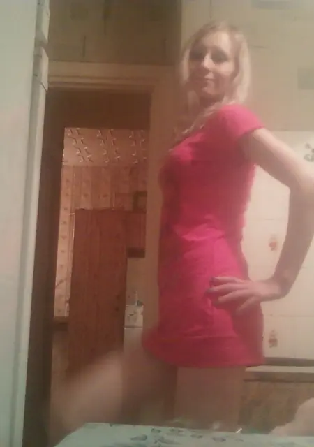 Я Марина, 31, знакомлюсь для постоянных отношений в Переславле-Залесском