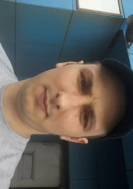 Алексей из Верхнего Тагила, ищу на сайте знакомства на одну ночь