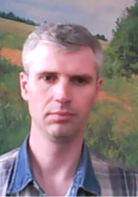 Я Сергей, 48, знакомлюсь без обязательств в Миллерове