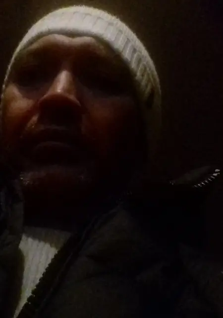 Серый из Эльбана, мне 48, познакомлюсь без обязательств