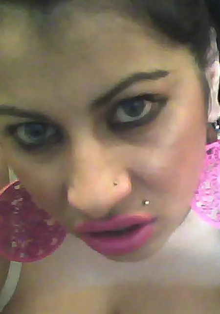 Любовь из Макарьева, ищу на сайте знакомства без обязательств