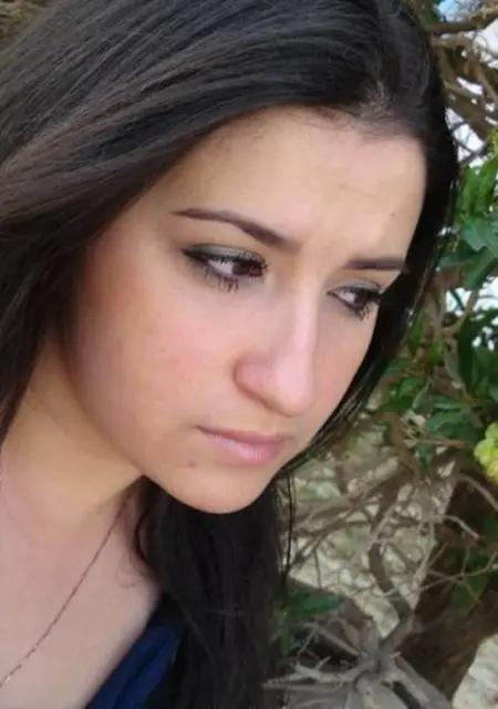 Анфиса из Котласа, ищу на сайте знакомства на одну ночь