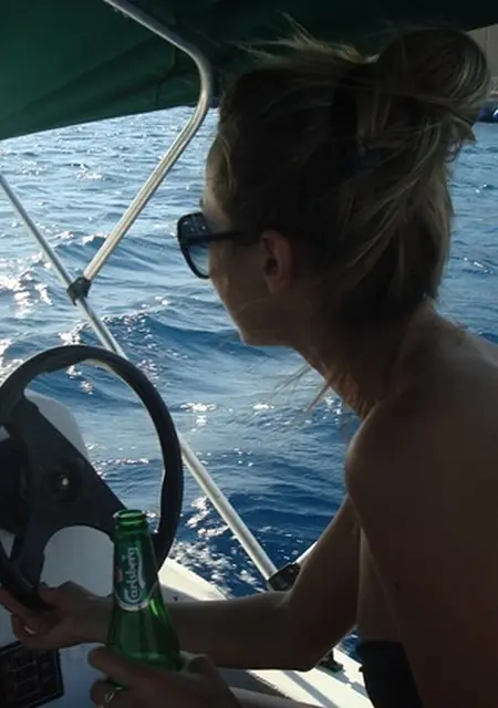 Лариса из Усолья, ищу на сайте общение