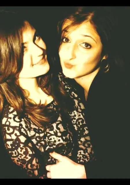 Я Валентина, 20, знакомлюсь для дружбы в Верхотурье