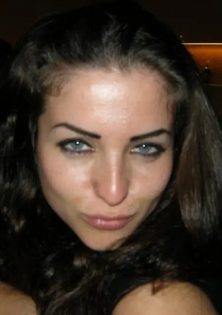 Алиса из Валуек, мне 26, познакомлюсь для дружбы