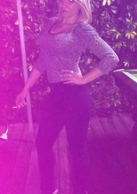 Милана из Верхоянска, мне 22, познакомлюсь для вирта