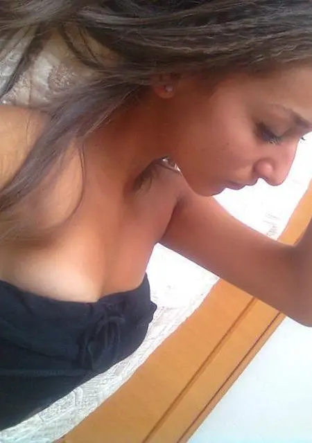 Я Софья, 18, знакомлюсь для постоянных отношений в Буздяке