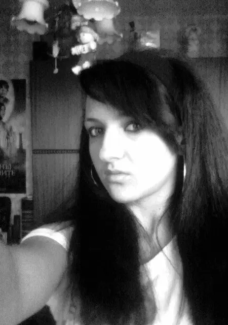 Анжела из Мытищ, ищу на сайте знакомства без обязательств