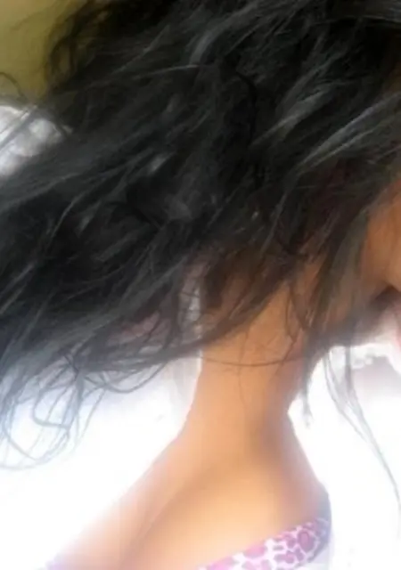 Я Александра, 22, из Кальшали, ищу знакомство для постоянных отношений