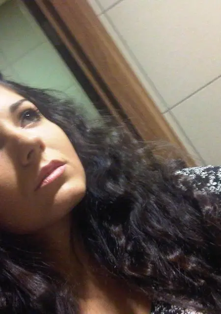 Раиса из Зеи, ищу на сайте знакомства на одну ночь