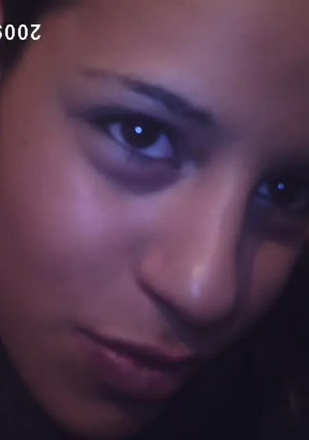 Роза из Мегиона, мне 21, познакомлюсь без обязательств