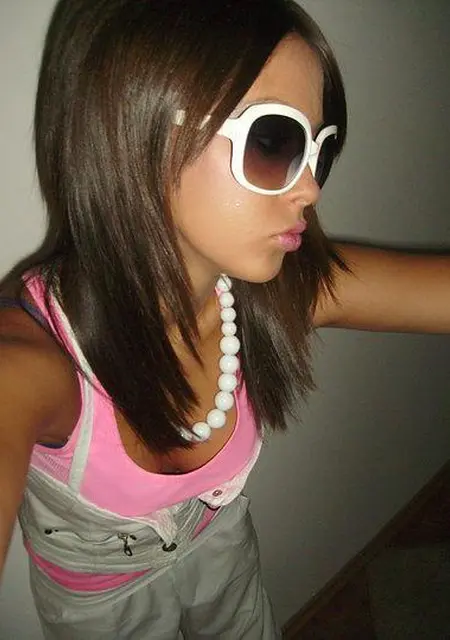 Дарья из Тупика, ищу на сайте знакомства на одну ночь