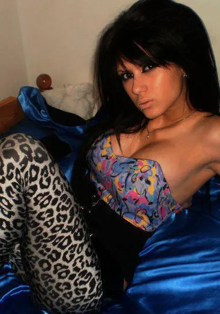 Я Наталья, 21, знакомлюсь без обязательств в Сергокале