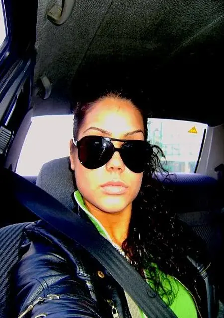 Вера из Ногликов, ищу на сайте общение