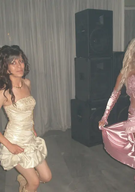 Диана из Усть-Катава, ищу на сайте знакомства на одну ночь