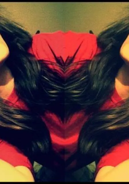 Я Светлана, 21, знакомлюсь без обязательств в Баите