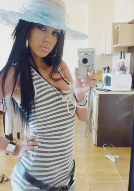 Я Регина, 21, из Каргополя, ищу знакомство для дружбы