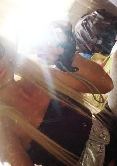 Стелла из Молвы, ищу на сайте общение