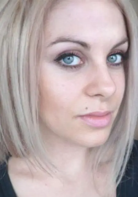 Я Раиса, 22, из Бумажного, ищу знакомство для вирта