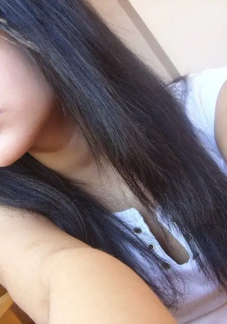 Надежда из Светлого Яра, ищу на сайте дружбу