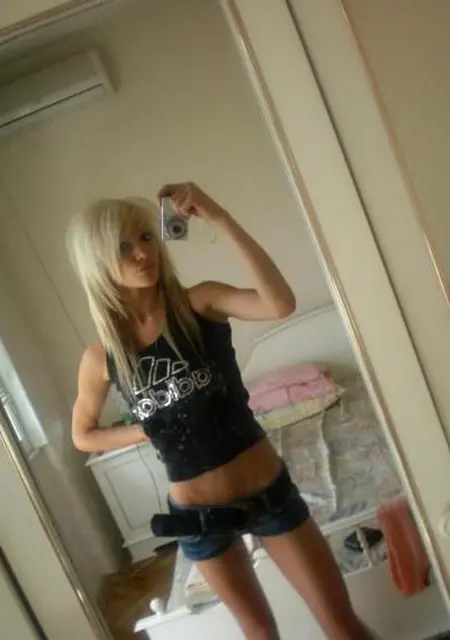 Василиса из Полтавской, ищу на сайте знакомства на одну ночь