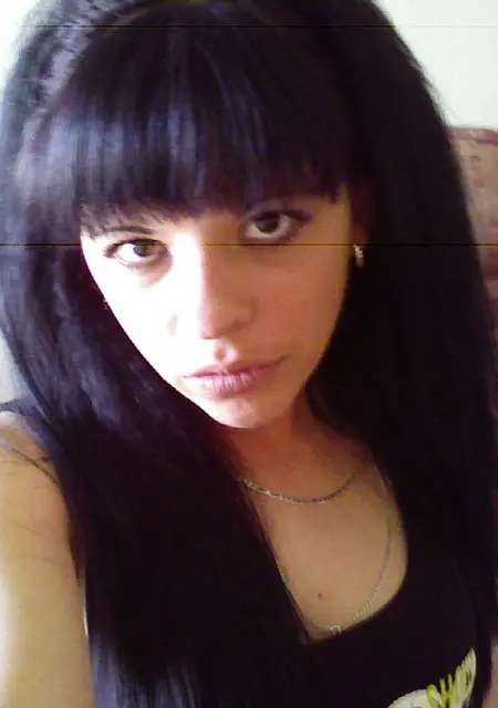 Мария из Десногорска, ищу на сайте вирта