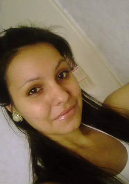 Анжела из Витязева, ищу на сайте общение