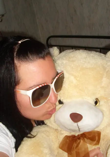 Я Ангелина, 25, из Роговской, ищу знакомство для постоянных отношений