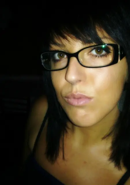 Я Мария, 23, из Тенгинки, ищу знакомства без обязательств