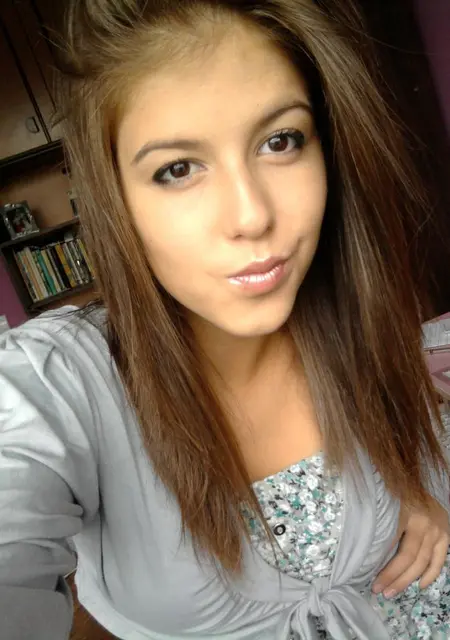 Руслана из Заволжья, ищу на сайте знакомства на одну ночь