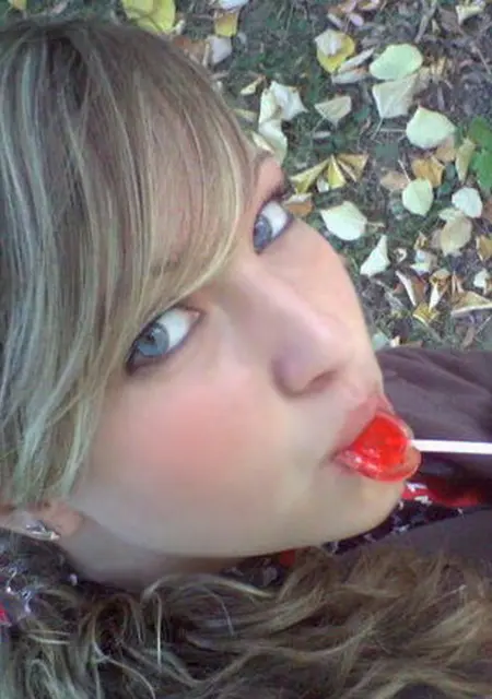 Я Марина, 24, знакомлюсь без обязательств в Тутаеве