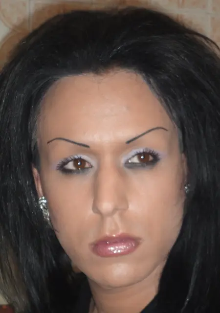 Я Мария, 18, из Лесколова, ищу знакомства без обязательств