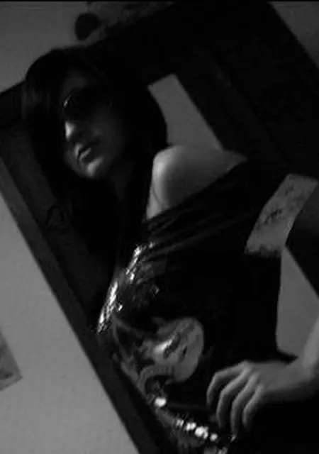 Я Марина, 19, знакомлюсь для постоянных отношений в Дербенте