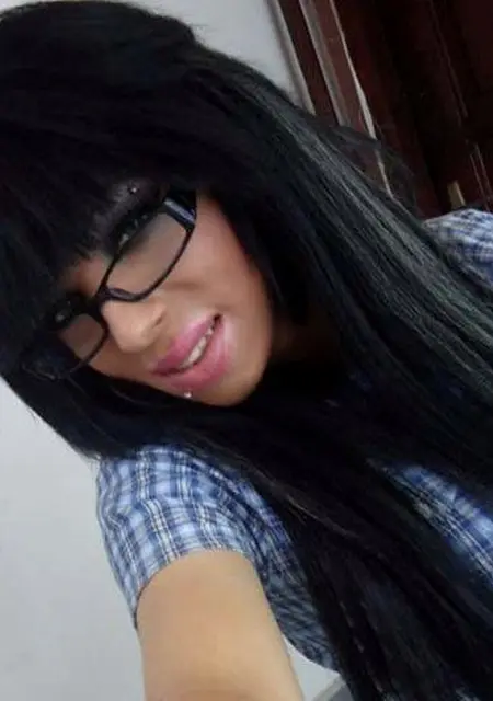 Я Маргарита, 20, знакомлюсь без обязательств в Кизляре