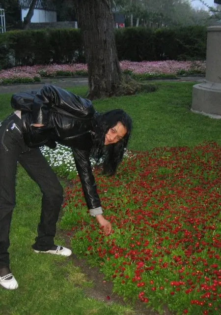 Я Яна, 22, знакомлюсь на одну ночь в Сернуре